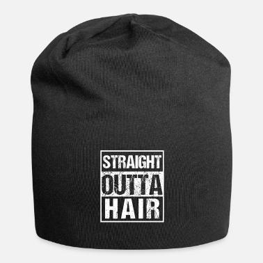 Funny Balding Bald Guy Skin Head Bald 